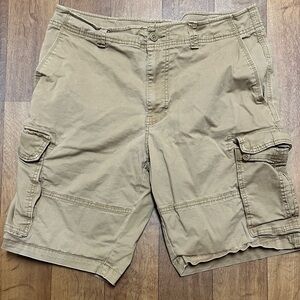 Goodfellow & Co Cargo Shorts